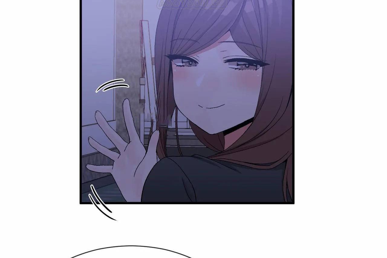 男公關與富家女第71話