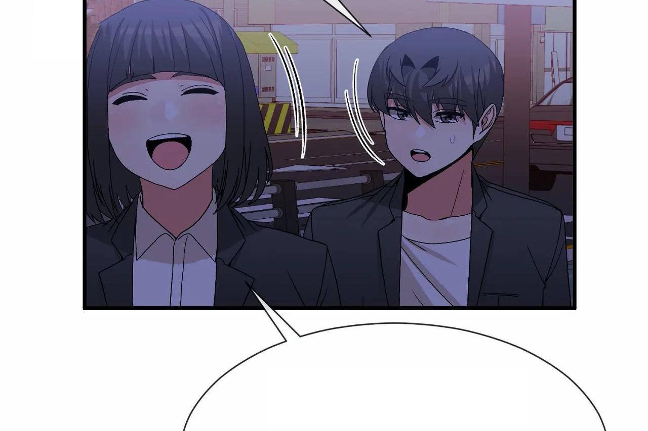 男公关与富家女第71话