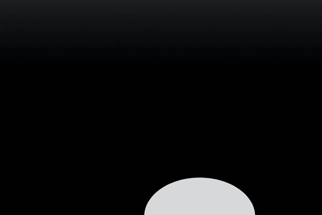 男公关与富家女第72话