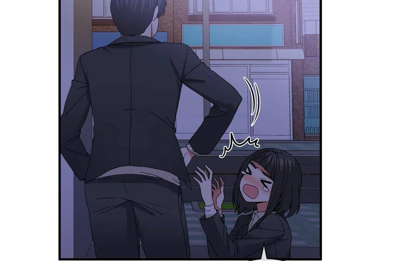 男公关与富家女第72话