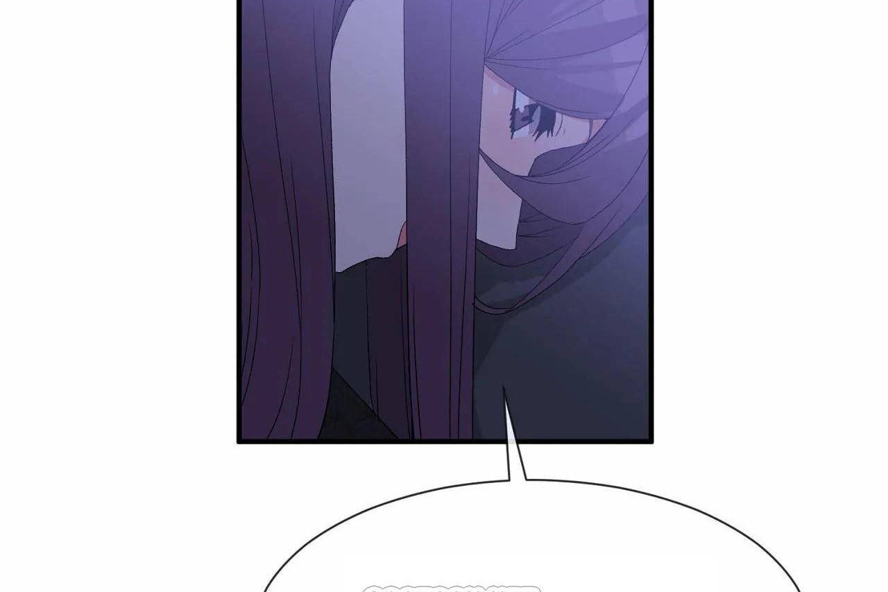 男公关与富家女第72话