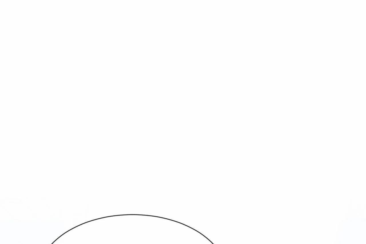 男公关与富家女第72话