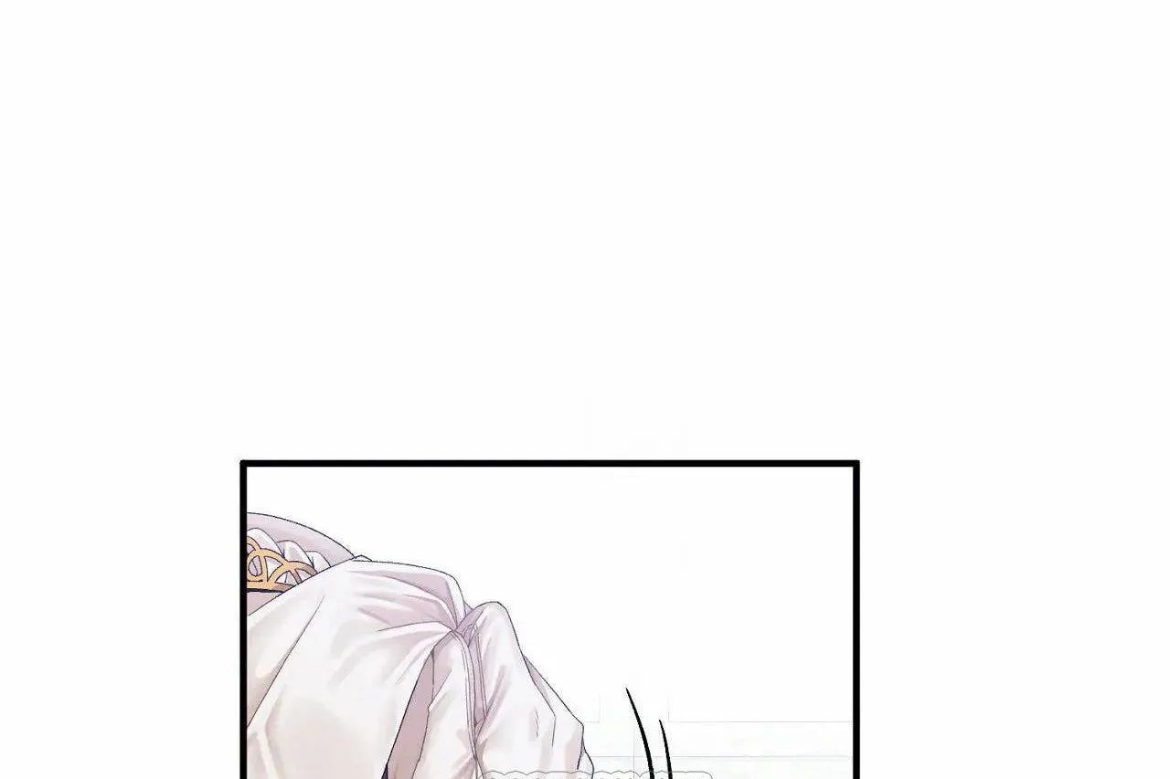 男公關與富家女第72話