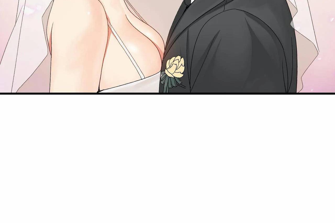 男公关与富家女第72话