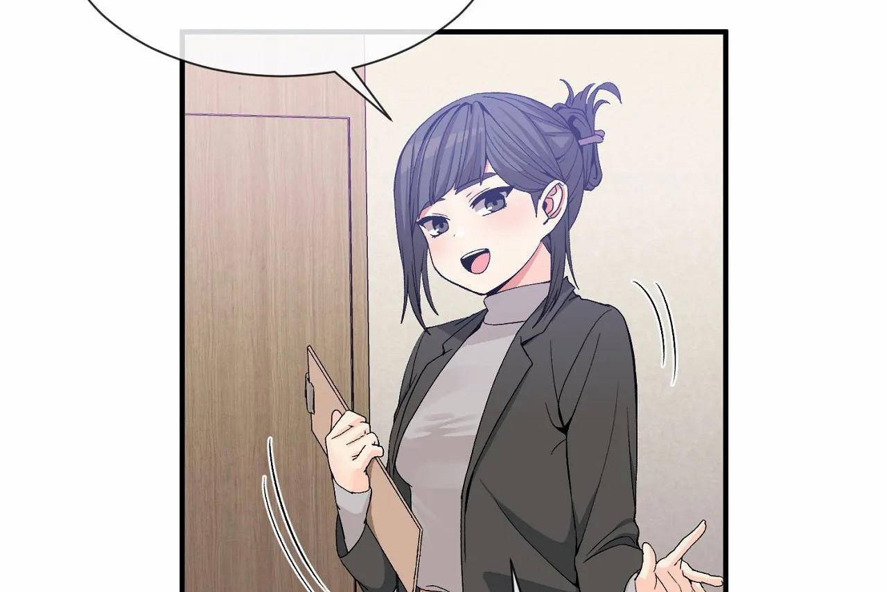 男公关与富家女第72话