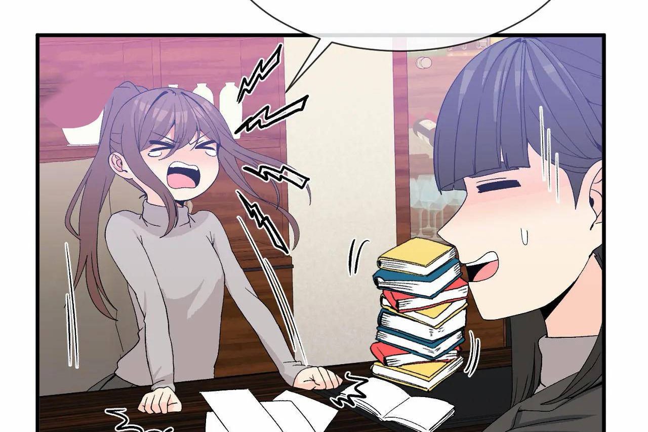 男公关与富家女第72话