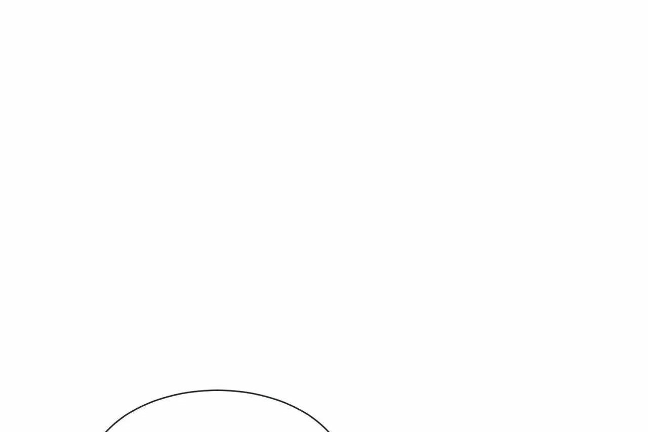 男公关与富家女第72话