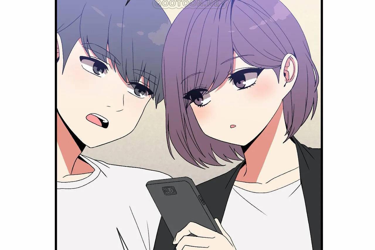 男公关与富家女第72话