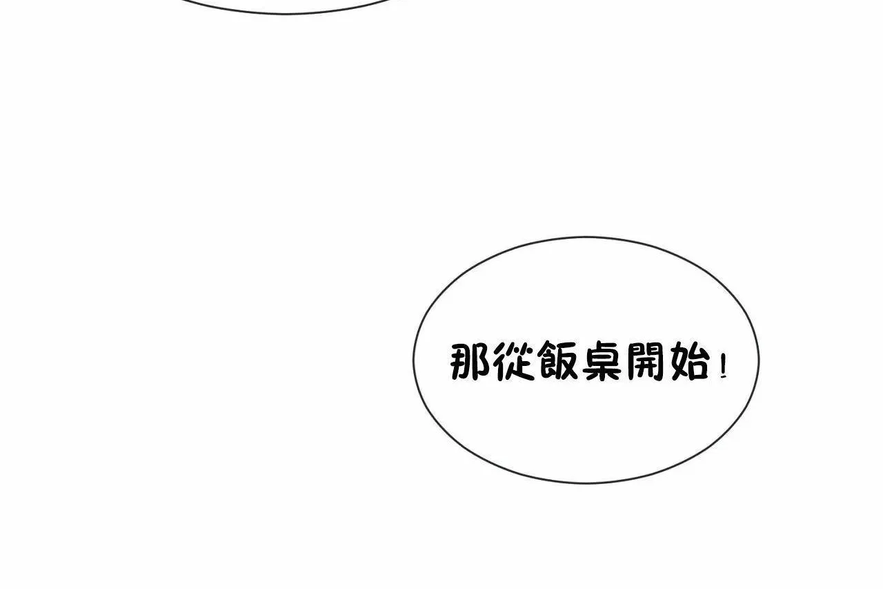 男公关与富家女-第72话 - 图片 287