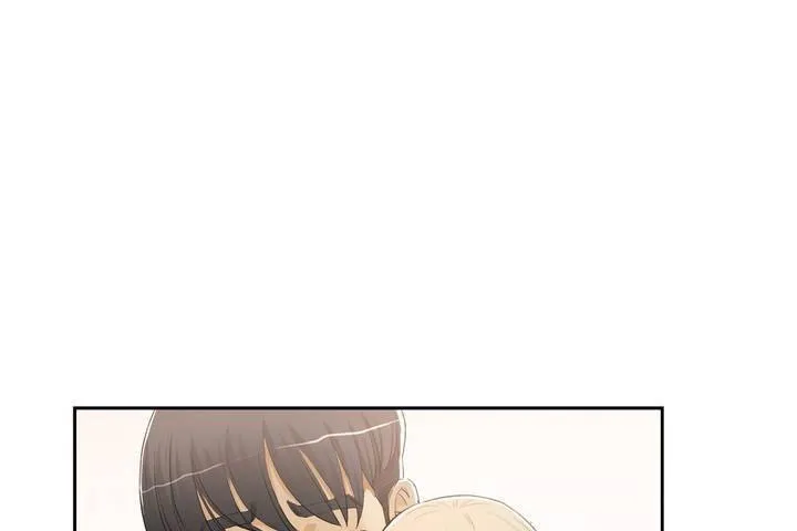 性教育第1話
