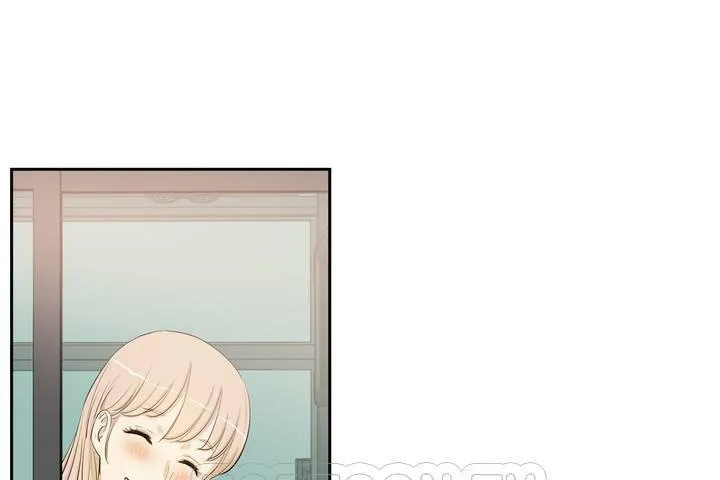 性教育第1話