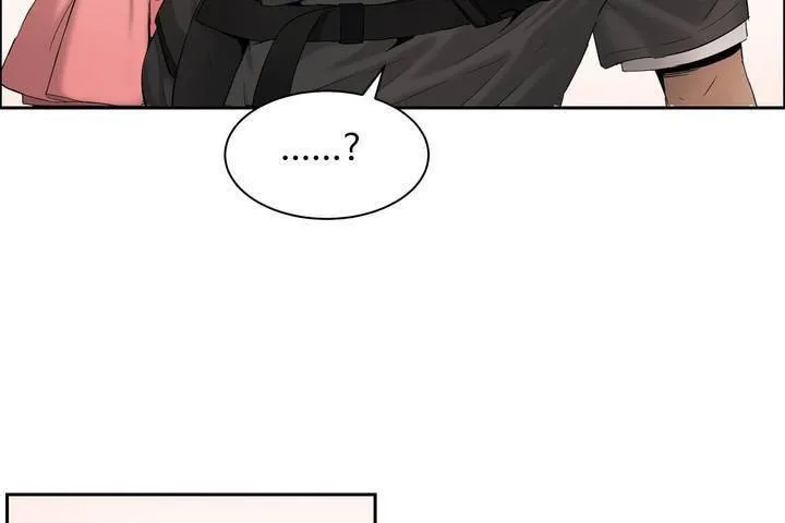 性教育-第1话 - 图片 30
