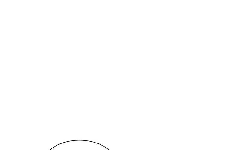 性教育-第1话 - 图片 182