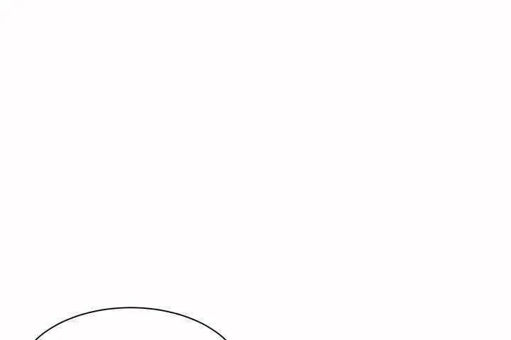 性教育-第3话 - 图片 1
