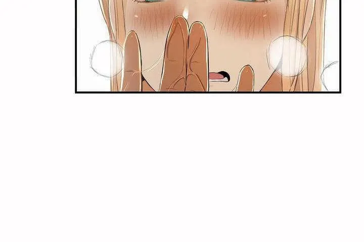 性教育第3話