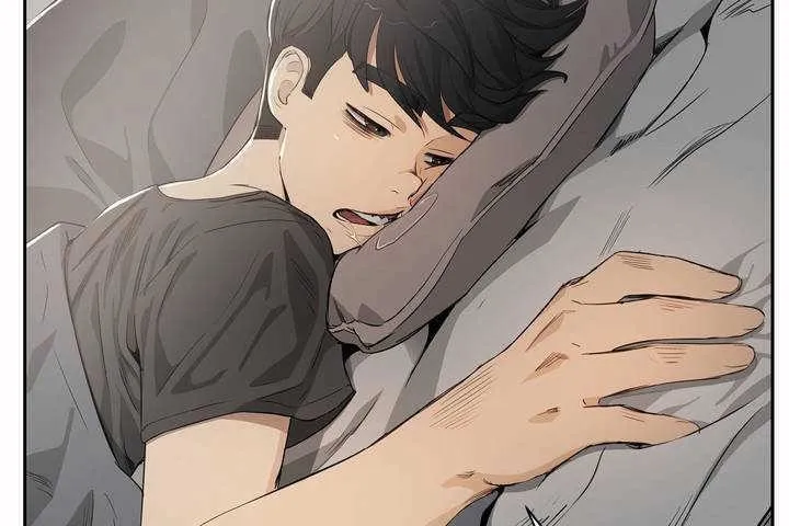 性教育-第3话 - 图片 61