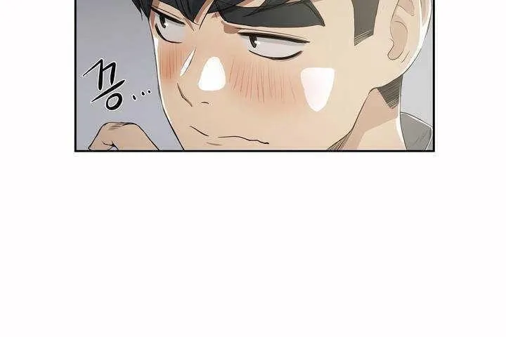 性教育-第3话 - 图片 85