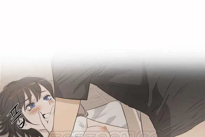 性教育第3話