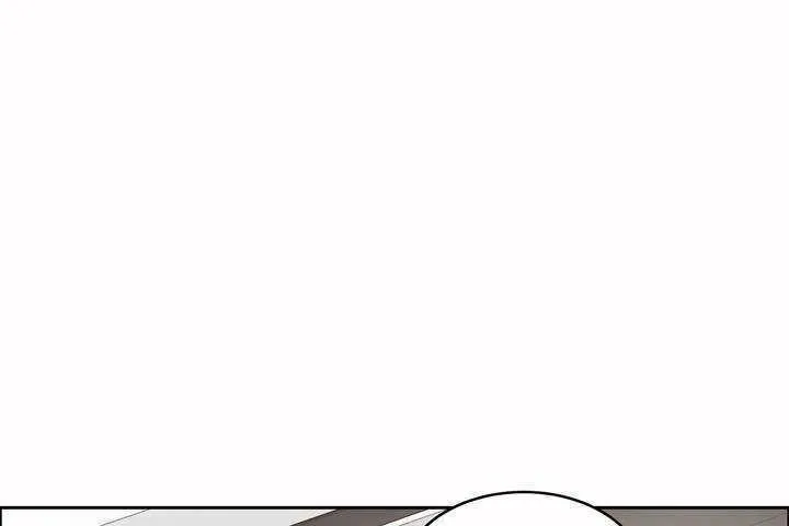 性教育第3話