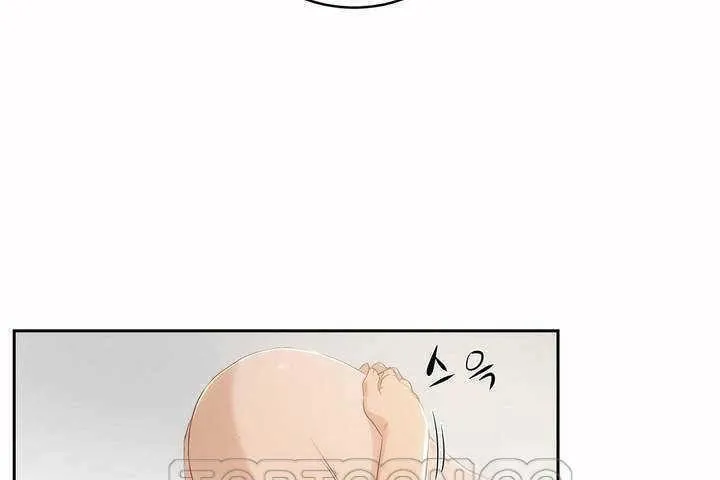 性教育-第4话 - 图片 99