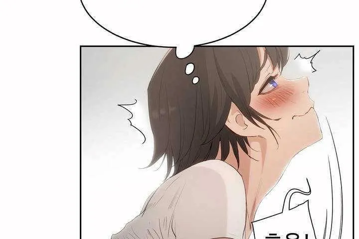 性教育第4話