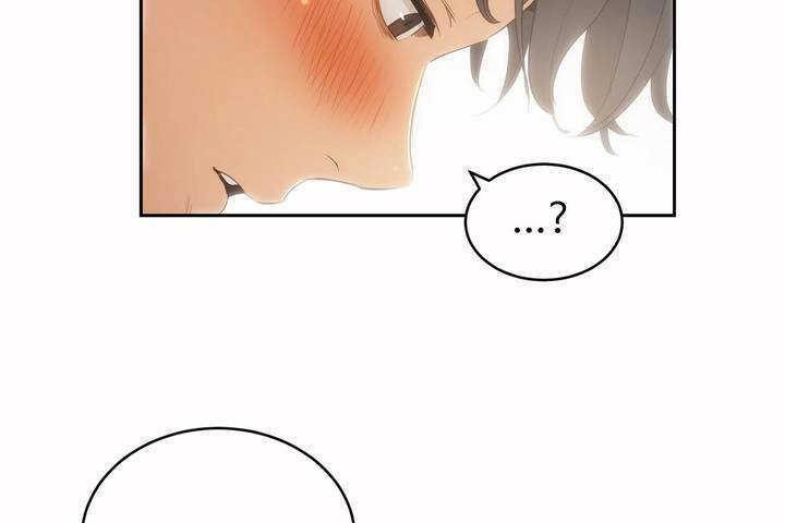 性教育第4话