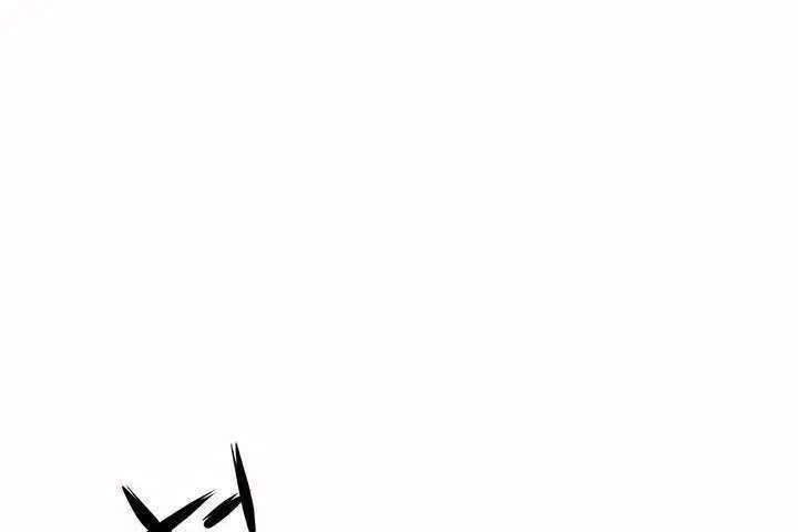 性教育-第5话 - 图片 56
