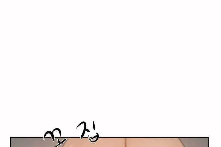 性教育第5話