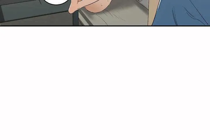 性教育第5話