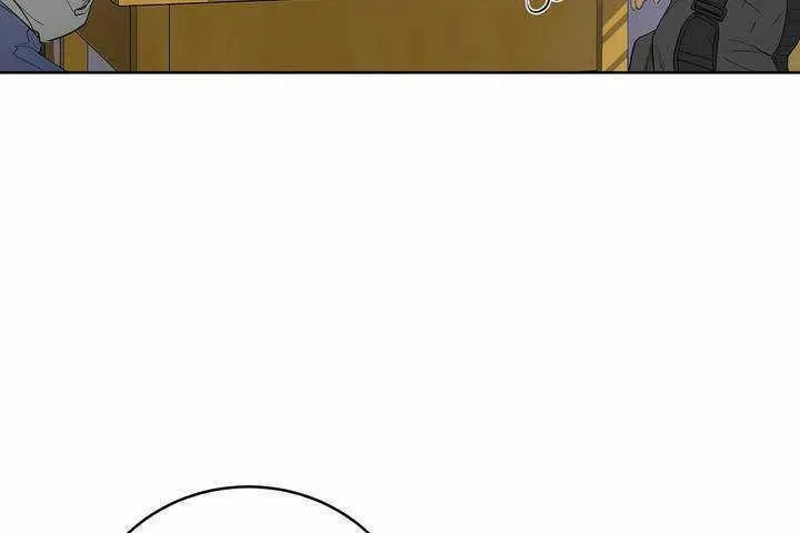 性教育第5話
