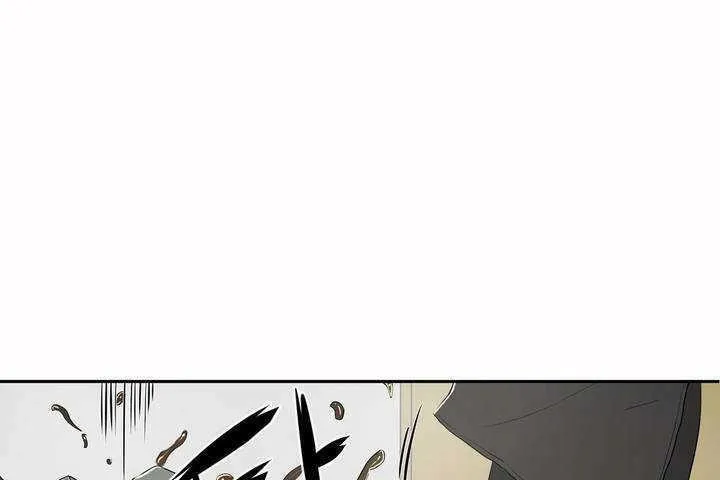 性教育第5話