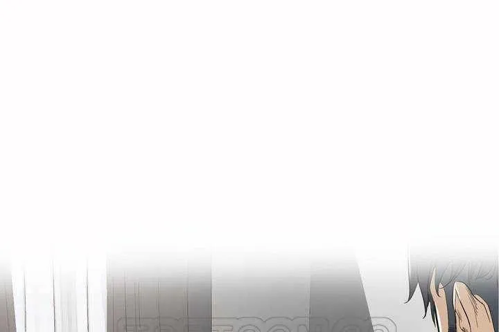 性教育-第5话 - 图片 177