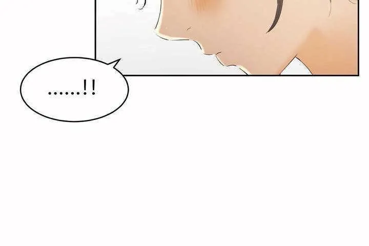性教育第6話