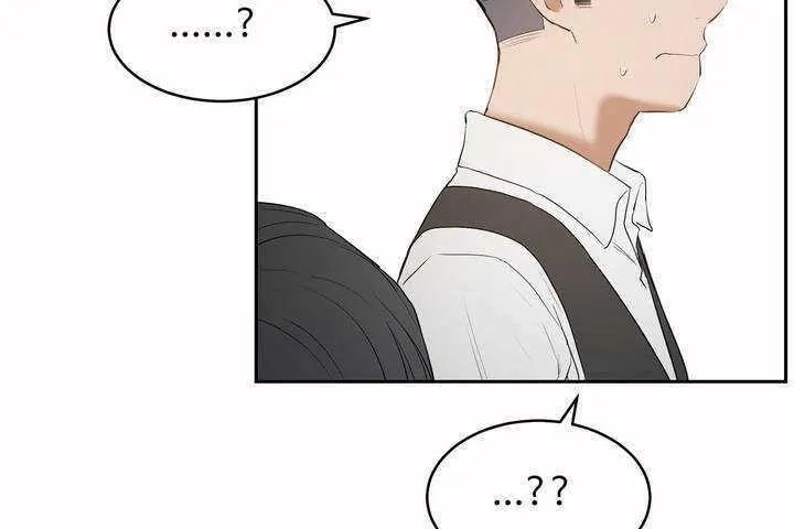 性教育第6話
