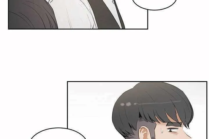 性教育第6話