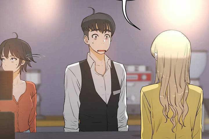 性教育第7话