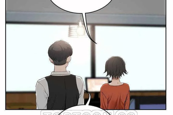 性教育第7話