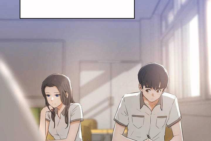 性教育第7话