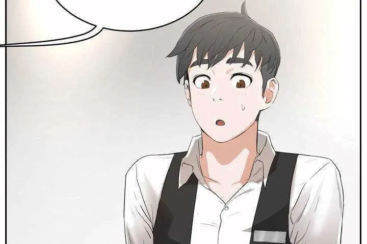 性教育-第7话 - 图片 86