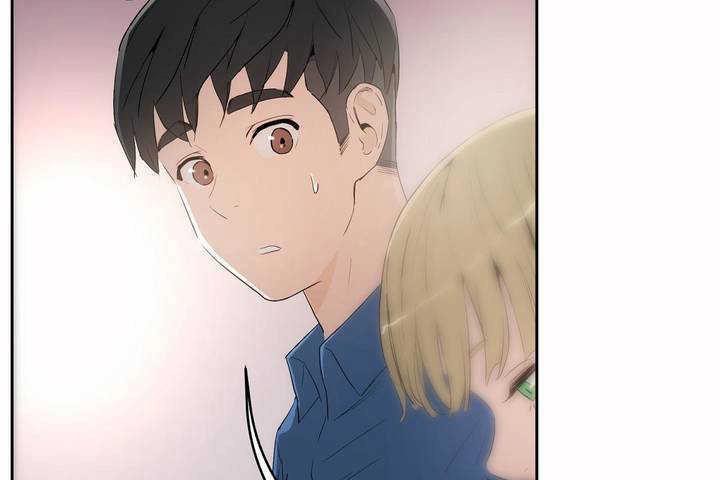 性教育第7话