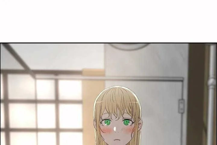 性教育第8話