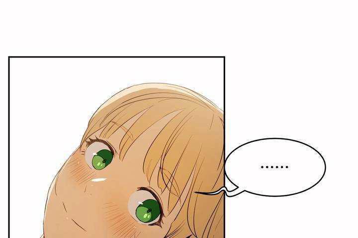 性教育第8话