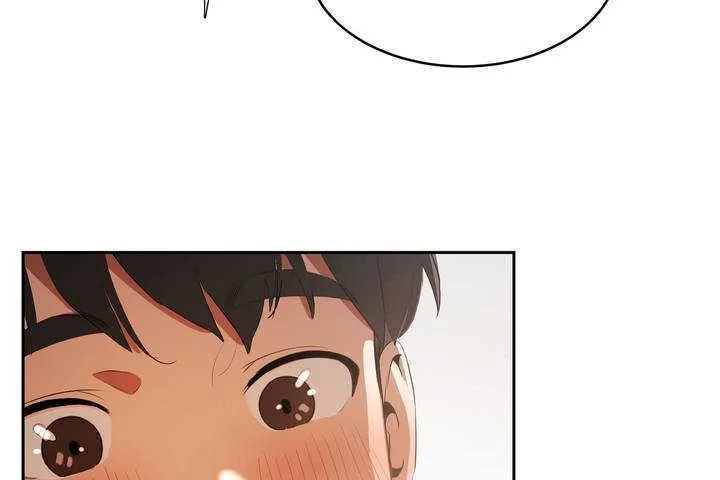 性教育-第9话 - 图片 35