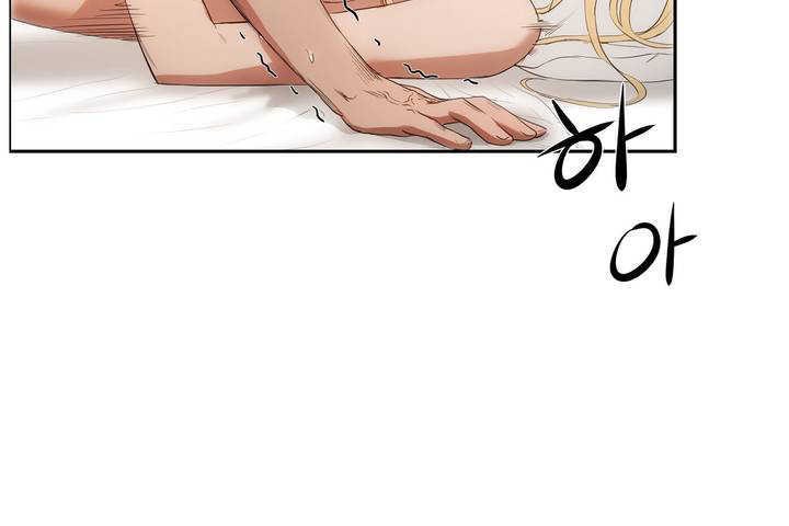 性教育第9话
