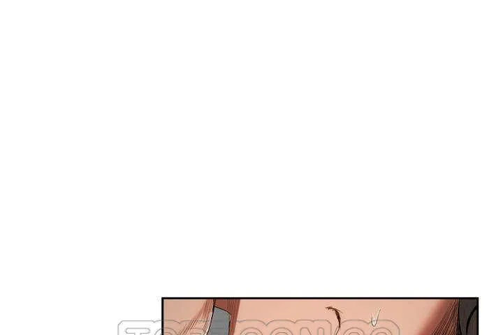 性教育-第9话 - 图片 81