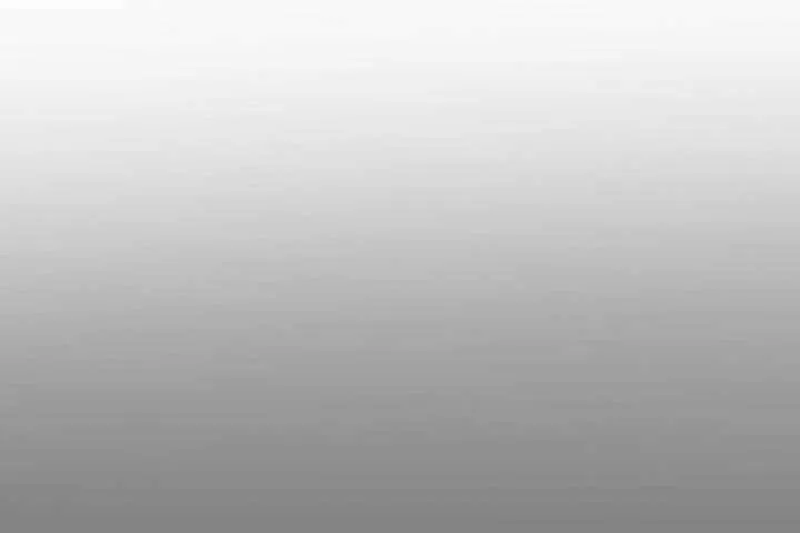 性教育-第9话 - 图片 90