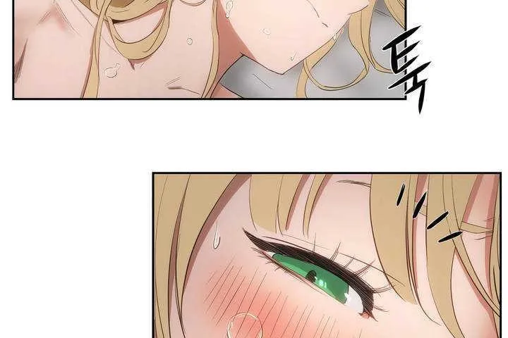 性教育-第9话 - 图片 120