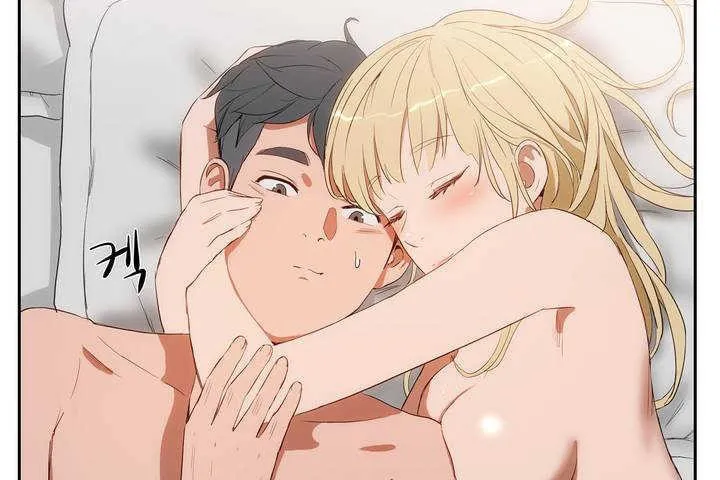 性教育第9話