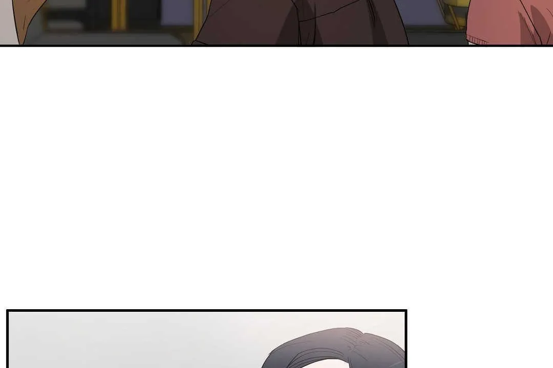 性教育第10話