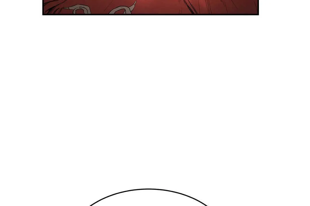 性教育第10話
